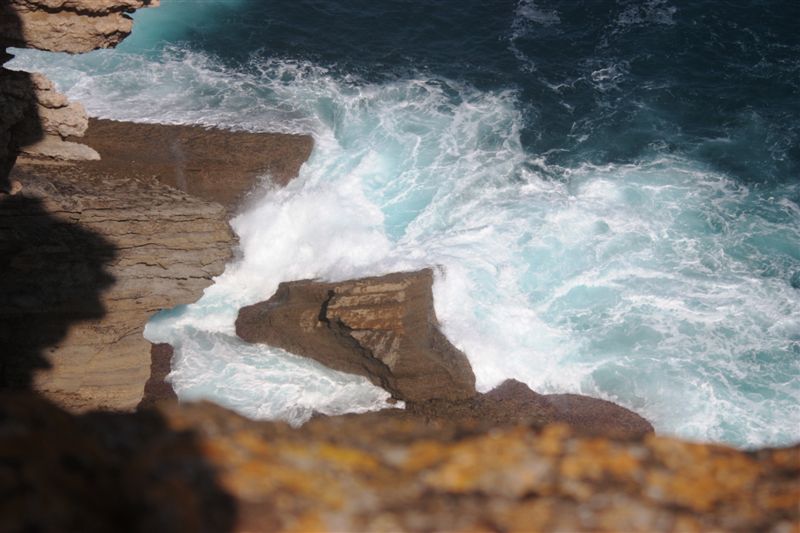 Santander 2008.140.jpg